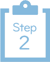 ステップ2